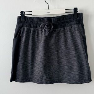Athleta Excursion Women's Skort